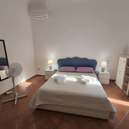 Holiday home La Casa Del Villaggio *
