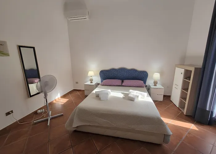 Holiday home La Casa Del Villaggio *
